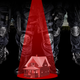 Illustration for article titled iCall of Duty/i Couple Recounts Scary Night When SWAT Raided Their Home